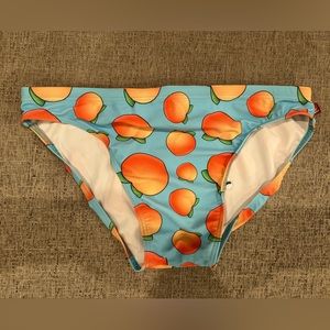 Aussiebum Peachy Speedo (L)